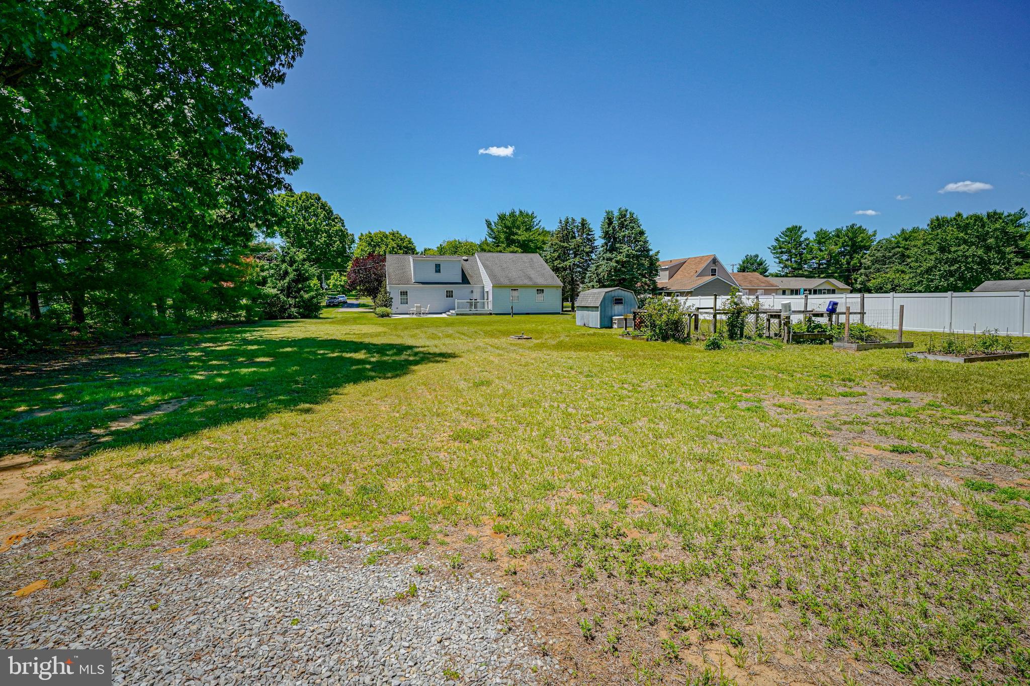 156 East Wolfert Station Road Mickleton, NJ 08056 - Photo 40 of 45