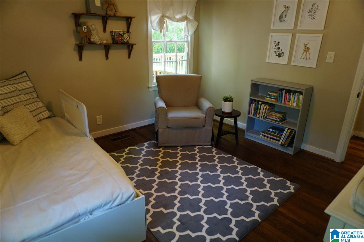 208 Raleigh Avenue Birmingham, AL 35209 - Photo 20 of 41 Gallery Image 20