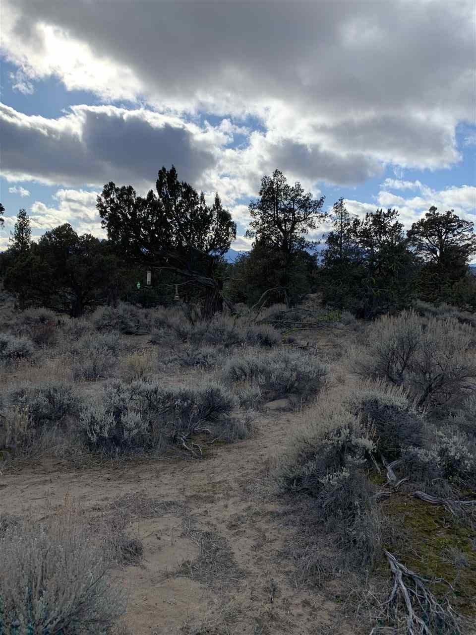 Lot 10-11 Nugget Road Montague, CA 96064 - Photo 11 of 21 Gallery Image 11