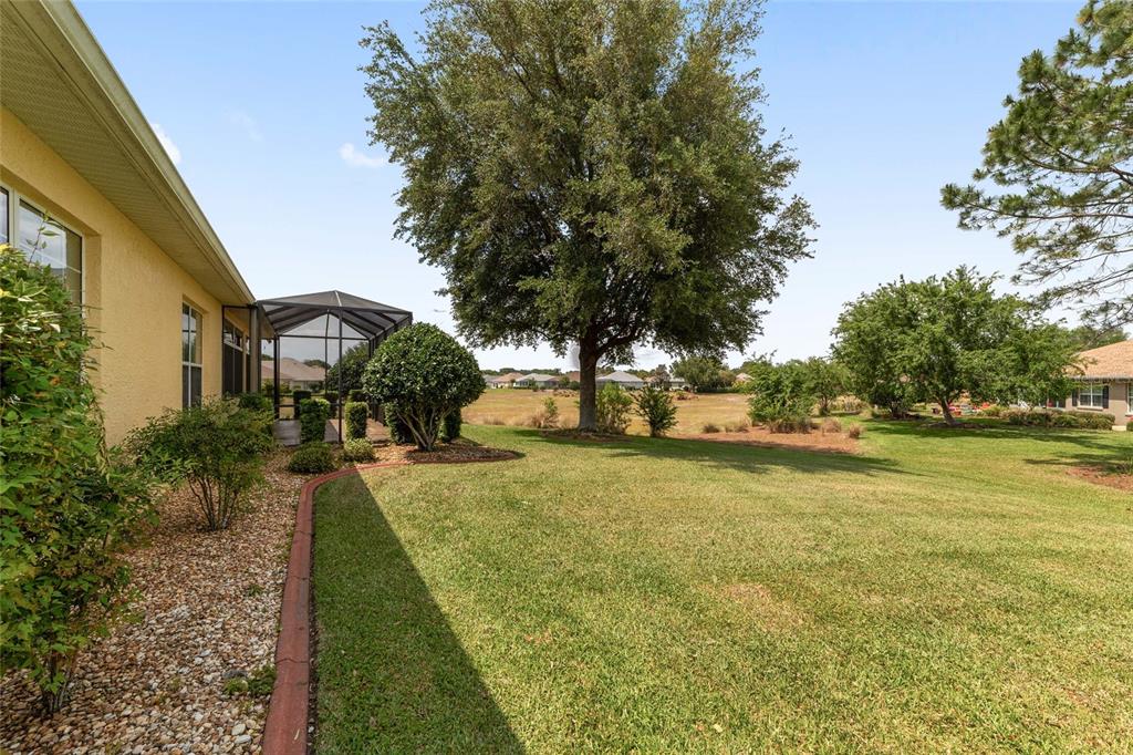 8463 Southwest 84th Loop Ocala, FL 34481 - Photo 51 of 55 Gallery Image 51