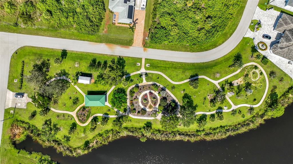 9155 Agate Street Port Charlotte, FL 33981 - Photo 13 of 30