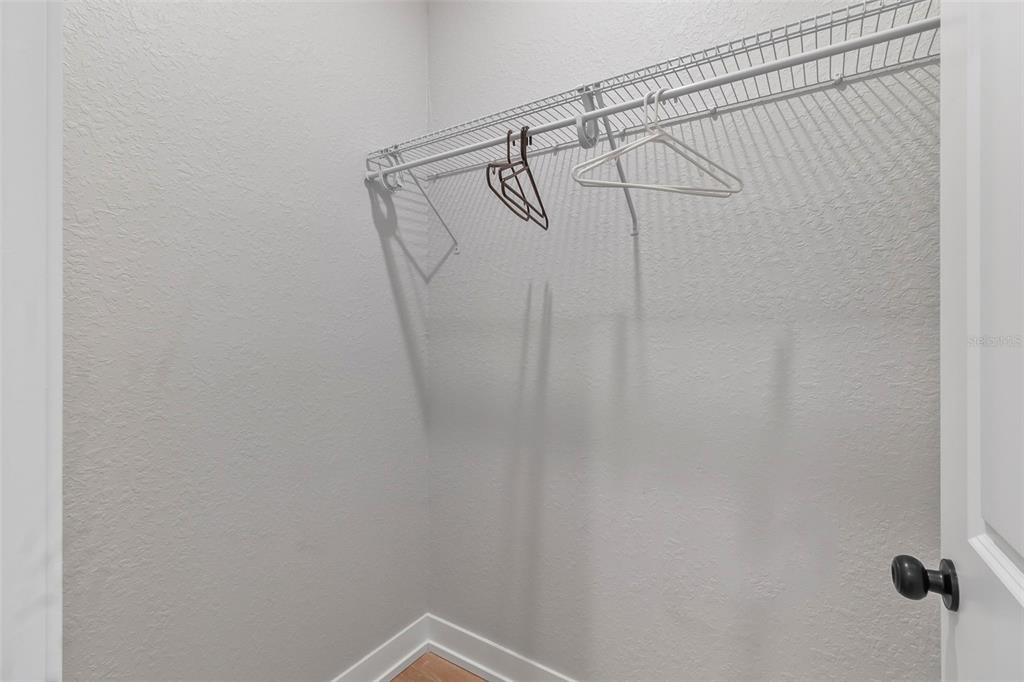 9155 Agate Street Port Charlotte, FL 33981 - Photo 22 of 30 a bathroom with a shower