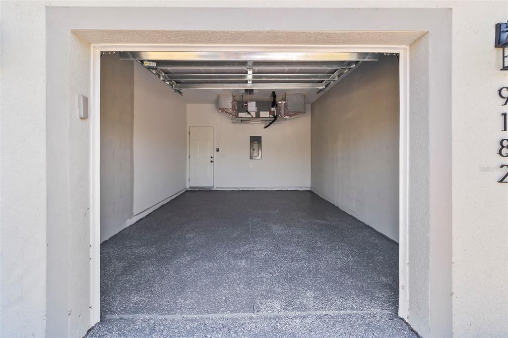 9155 Agate Street Port Charlotte, FL 33981 - Photo 30 of 30 a view of room