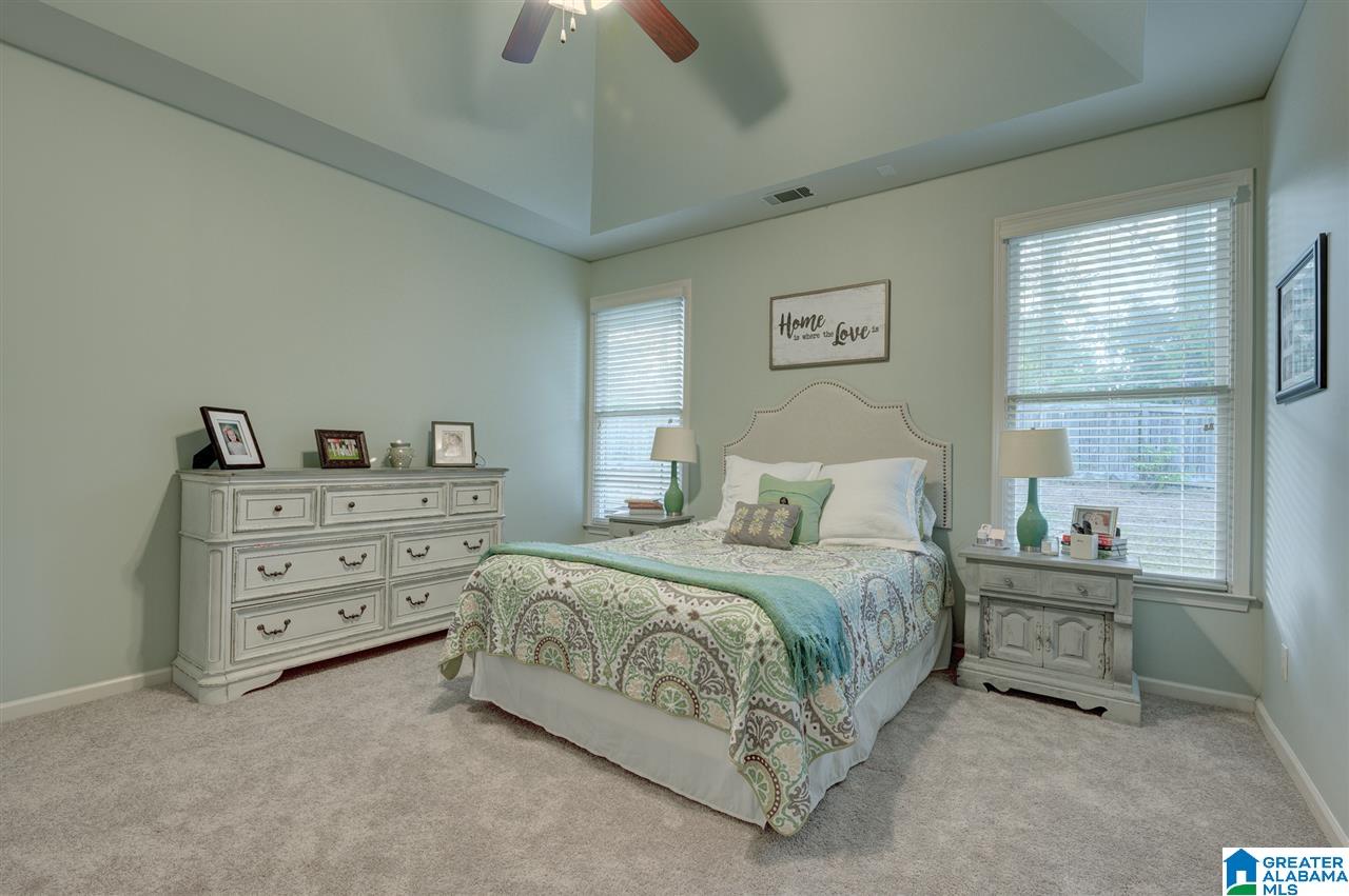 281 Appleford Road Helena, AL 35080 - Photo 19 of 39