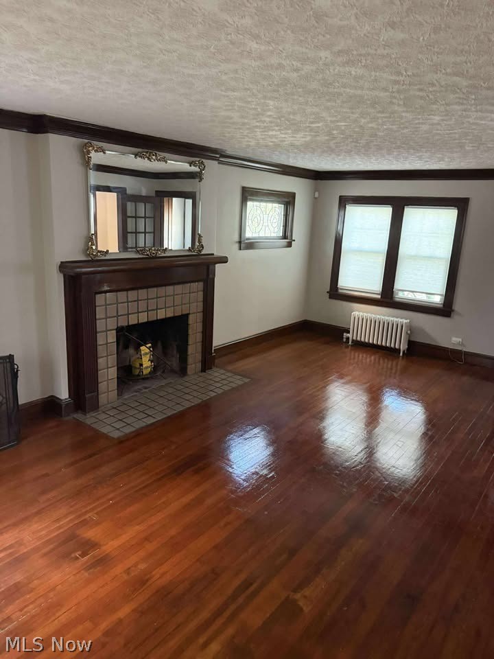 3817 Montevista Road Cleveland Heights, OH 44121 - Photo 2 of 27