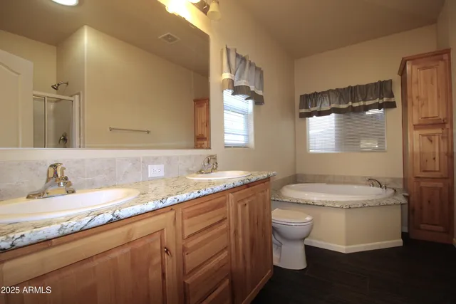 $290,000 | 219 North Palo Verde Drive, Apache Junction, AZ 85120