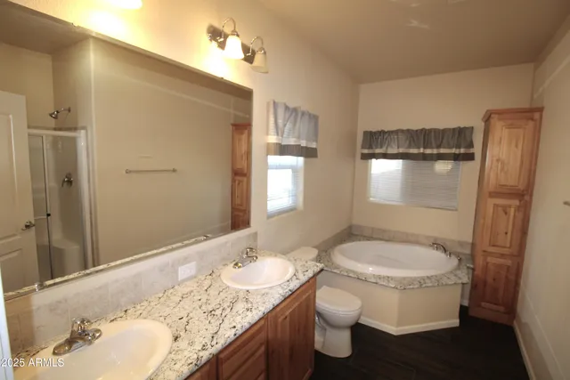 $290,000 | 219 North Palo Verde Drive, Apache Junction, AZ 85120