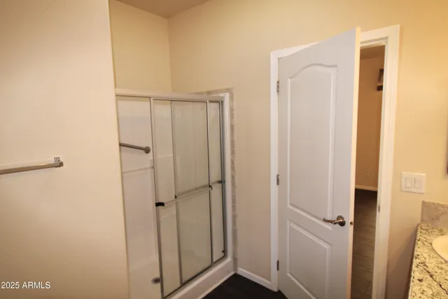 $290,000 | 219 North Palo Verde Drive, Apache Junction, AZ 85120