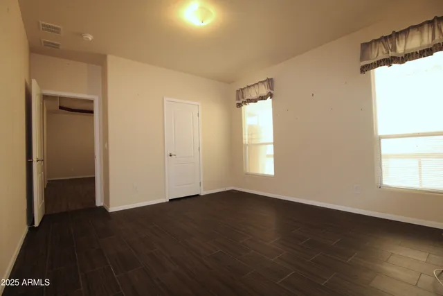 $290,000 | 219 North Palo Verde Drive, Apache Junction, AZ 85120