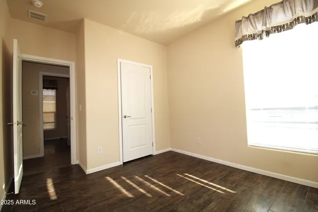 $290,000 | 219 North Palo Verde Drive, Apache Junction, AZ 85120