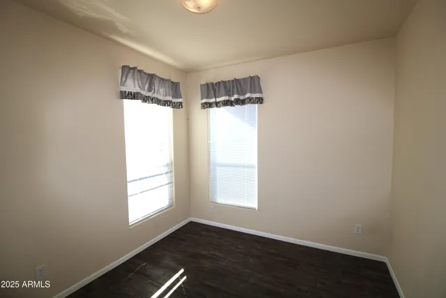 $290,000 | 219 North Palo Verde Drive, Apache Junction, AZ 85120