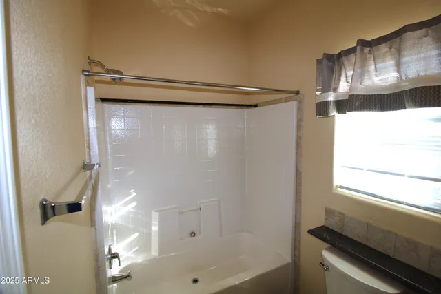 $290,000 | 219 North Palo Verde Drive, Apache Junction, AZ 85120