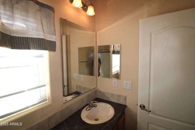 $290,000 | 219 North Palo Verde Drive, Apache Junction, AZ 85120