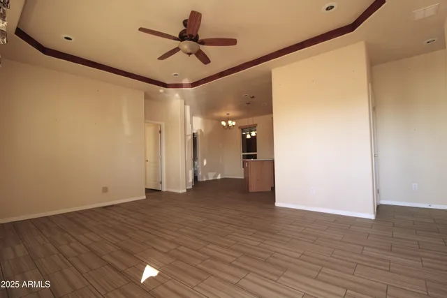 $290,000 | 219 North Palo Verde Drive, Apache Junction, AZ 85120