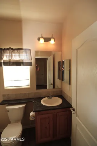 $290,000 | 219 North Palo Verde Drive, Apache Junction, AZ 85120