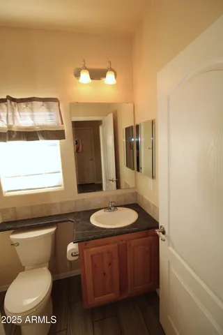 $290,000 | 219 North Palo Verde Drive, Apache Junction, AZ 85120