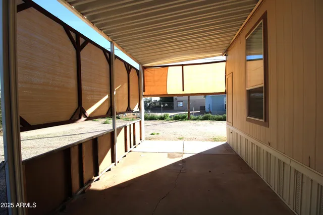 $290,000 | 219 North Palo Verde Drive, Apache Junction, AZ 85120