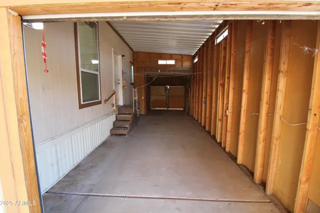 $290,000 | 219 North Palo Verde Drive, Apache Junction, AZ 85120