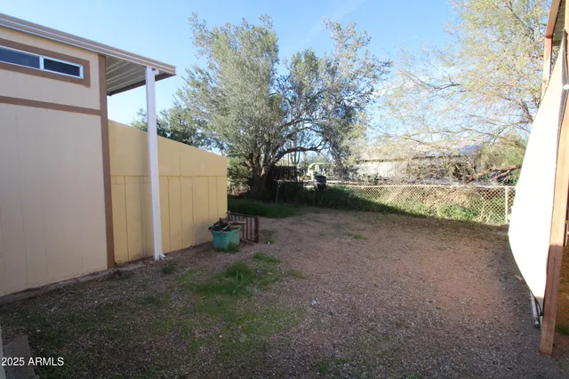 $290,000 | 219 North Palo Verde Drive, Apache Junction, AZ 85120