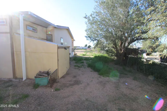 $290,000 | 219 North Palo Verde Drive, Apache Junction, AZ 85120