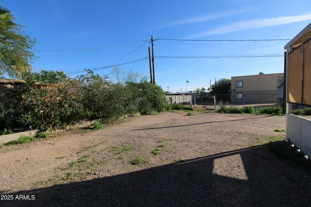 $290,000 | 219 North Palo Verde Drive, Apache Junction, AZ 85120