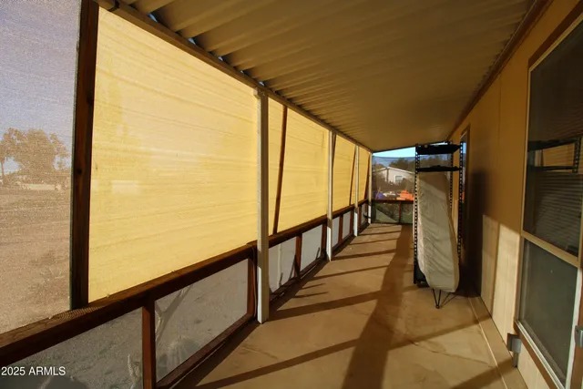 $290,000 | 219 North Palo Verde Drive, Apache Junction, AZ 85120