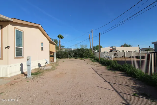 $290,000 | 219 North Palo Verde Drive, Apache Junction, AZ 85120
