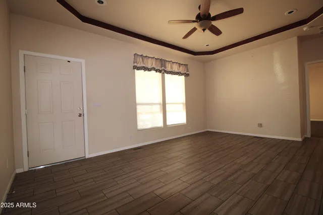 $290,000 | 219 North Palo Verde Drive, Apache Junction, AZ 85120