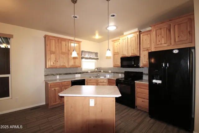 $290,000 | 219 North Palo Verde Drive, Apache Junction, AZ 85120