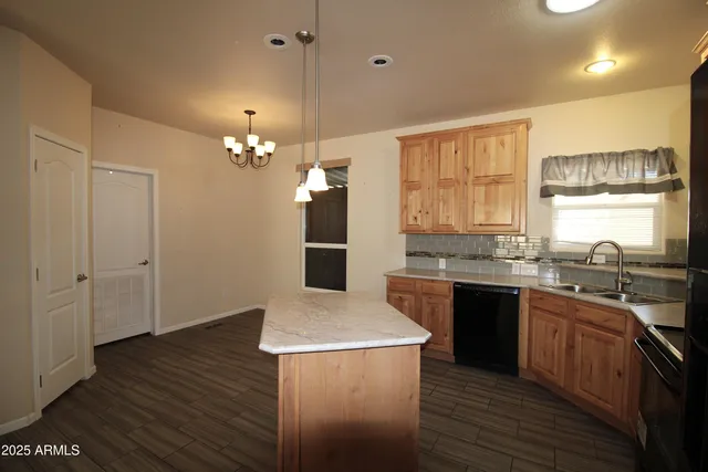 $290,000 | 219 North Palo Verde Drive, Apache Junction, AZ 85120