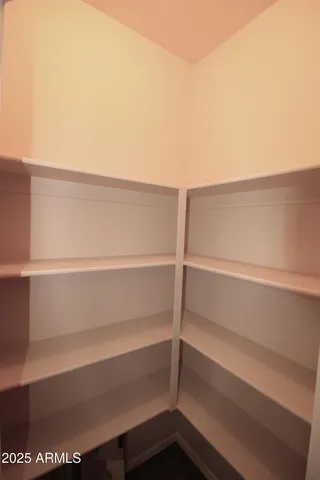 $290,000 | 219 North Palo Verde Drive, Apache Junction, AZ 85120