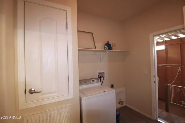 $290,000 | 219 North Palo Verde Drive, Apache Junction, AZ 85120