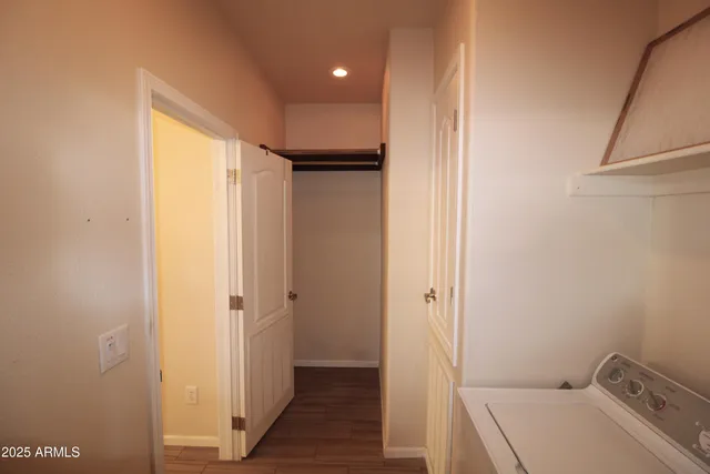 $290,000 | 219 North Palo Verde Drive, Apache Junction, AZ 85120