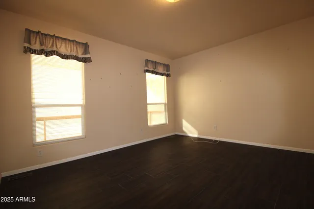 $290,000 | 219 North Palo Verde Drive, Apache Junction, AZ 85120