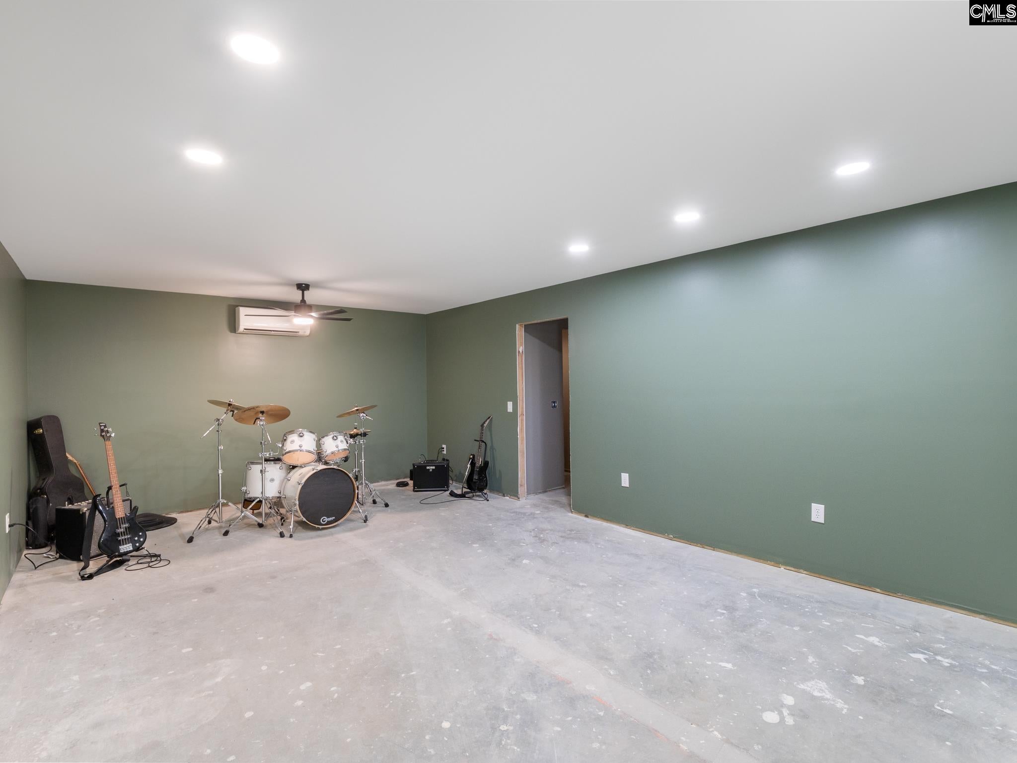 307 Henry Stabler Road Swansea, SC 29160 - Photo 28 of 49 Gallery Image 28