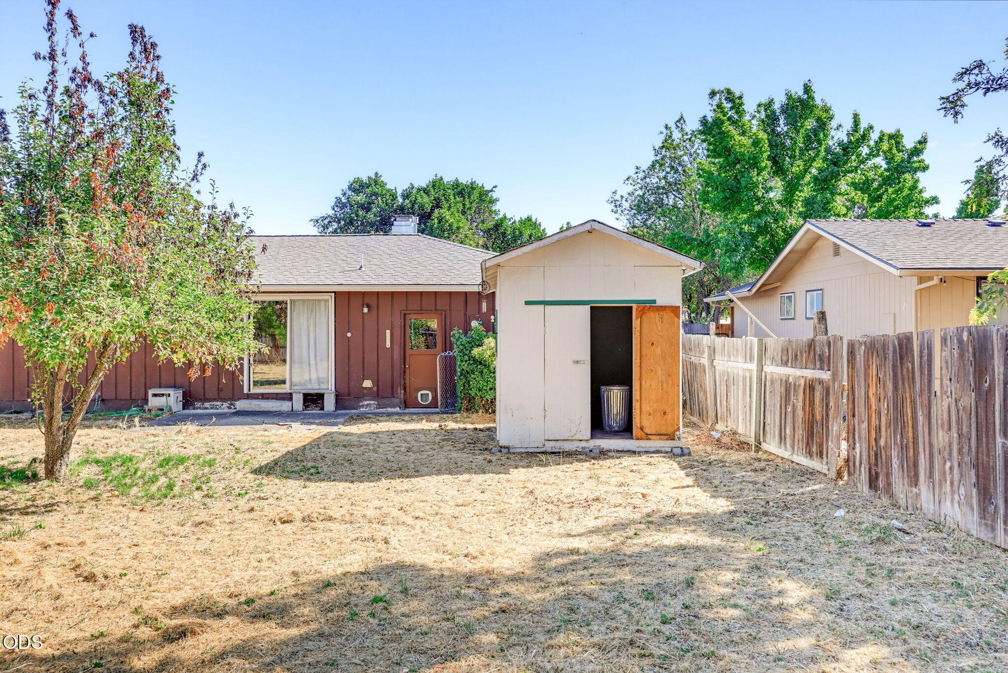 520 Elm Way Eagle Point, OR 97524 - Photo 19 of 23 Gallery Image 19