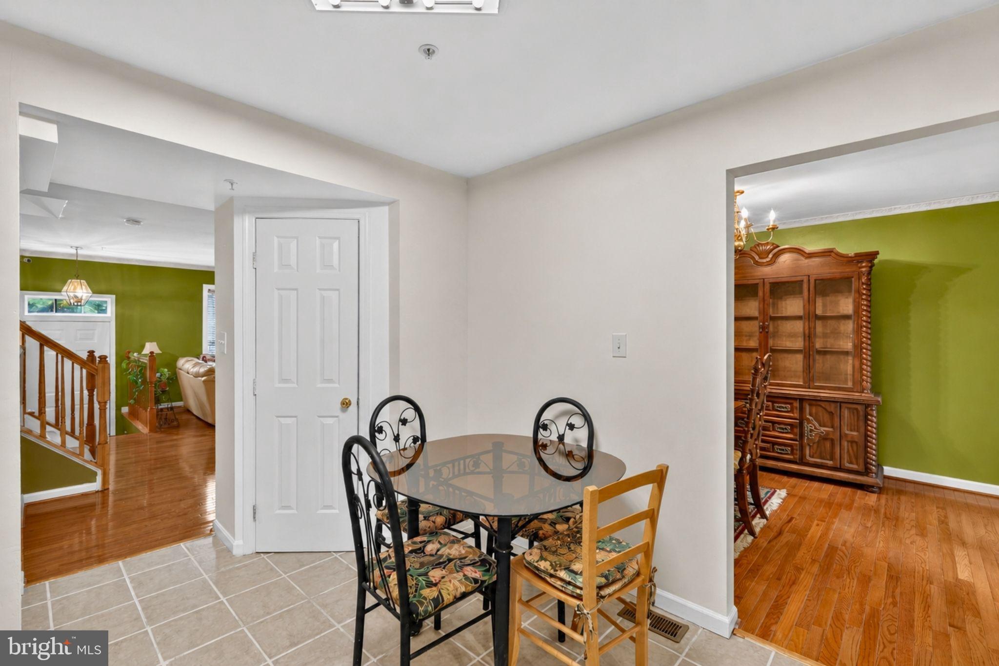 7318 Rotunda Court Clinton, MD 20735 - Photo 5 of 36