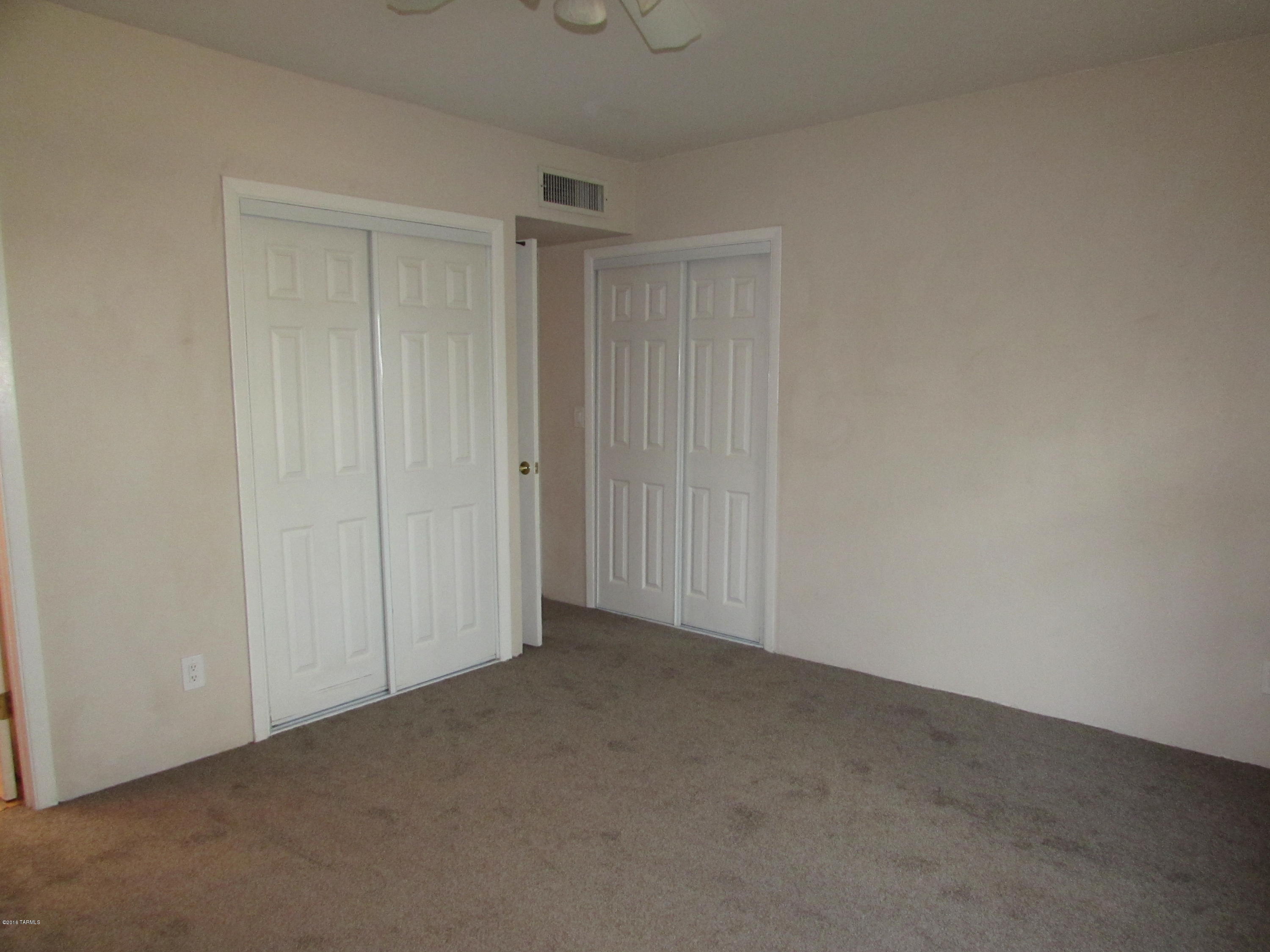 3590 West Massingale Road Tucson, AZ 85741 - Photo 15 of 28