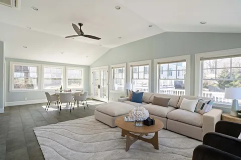 $1,895,000 | 40 Greenwood Avenue, Newton, MA 02465