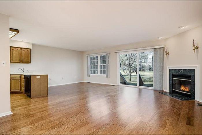 75 Castleton Road Princeton, NJ 08540 - Photo 13 of 33