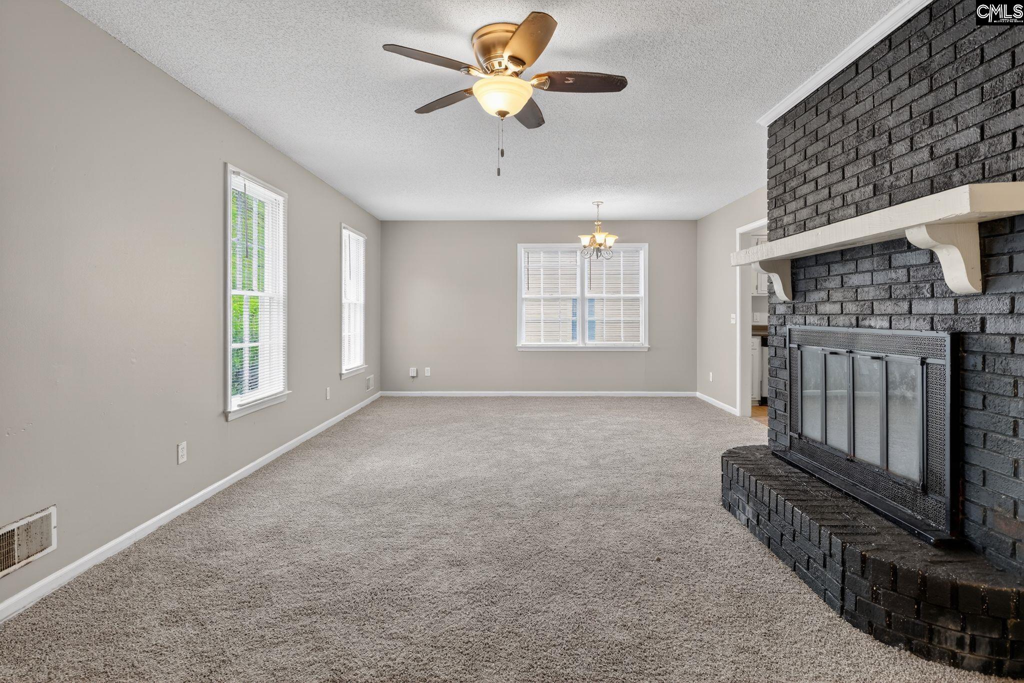 305 Wharfsdale Road Irmo, SC 29063 - Photo 13 of 33
