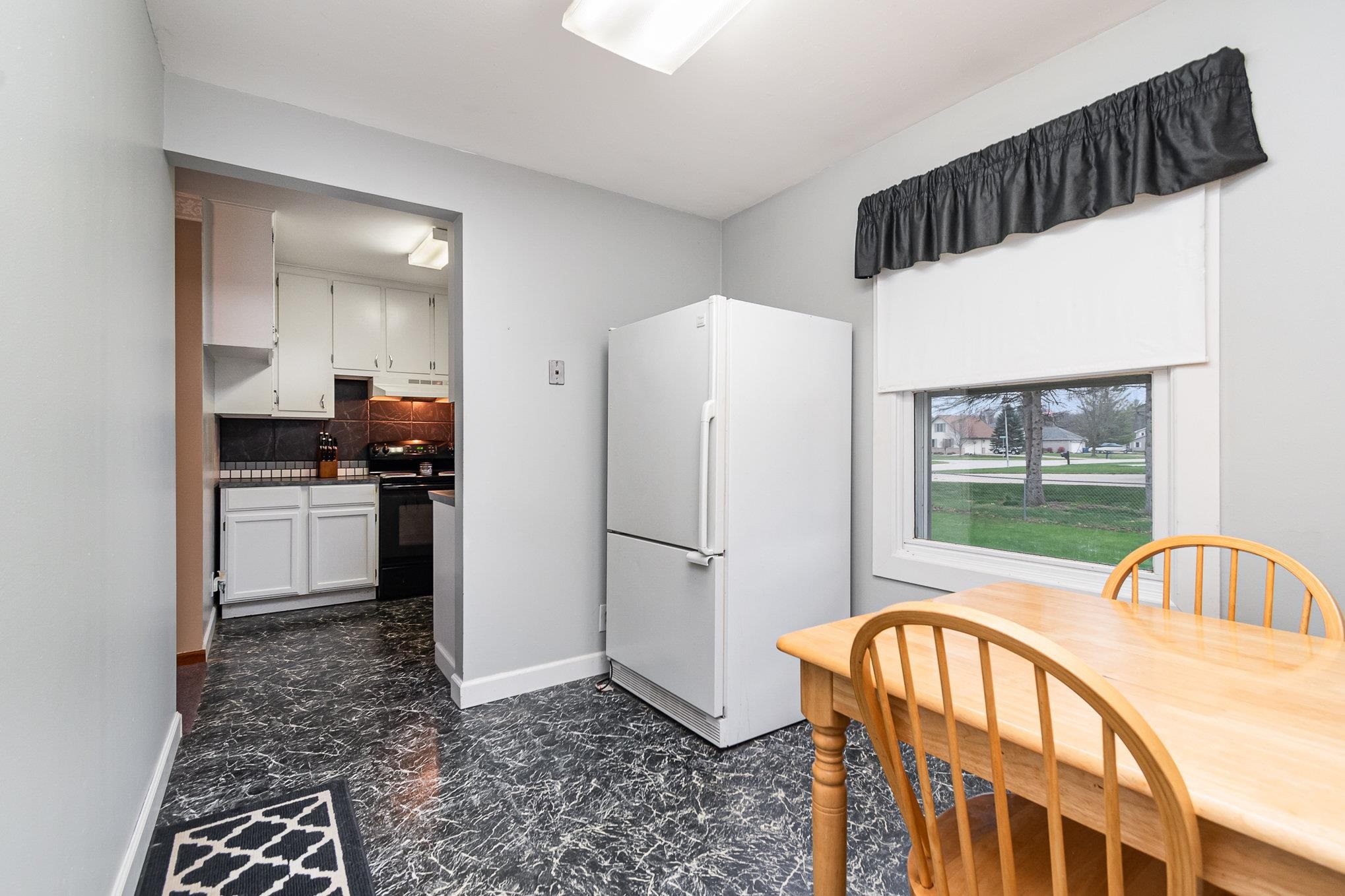 2375 West North Union Road Auburn, MI 48611 - Photo 10 of 36 Gallery Image 10