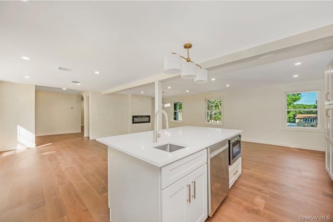 30 New Mill Road Smithtown, NY 11787 - Photo 18 of 49