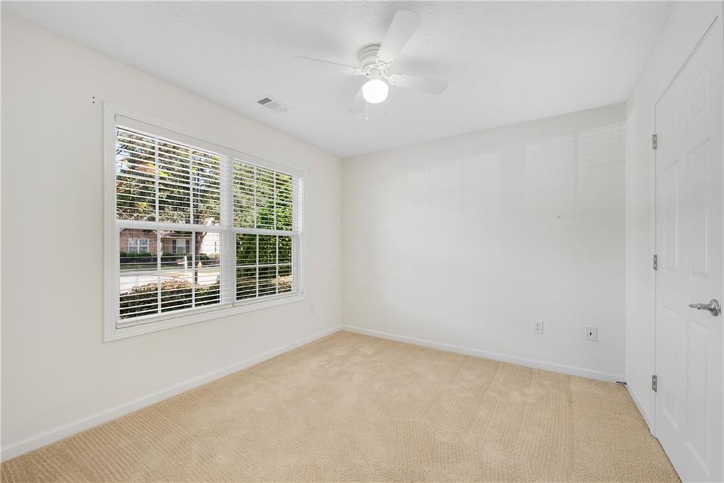 28 Bramble Court Jefferson, GA 30549 - Photo 20 of 38