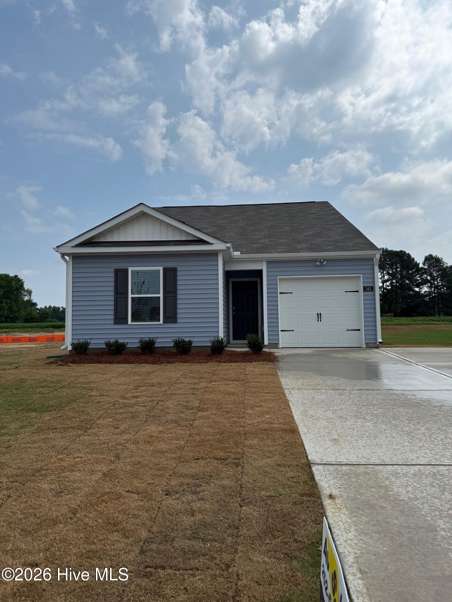 343 Rudy's Court Ayden, NC 28513 - Photo 1 of 23 Gallery Image 1