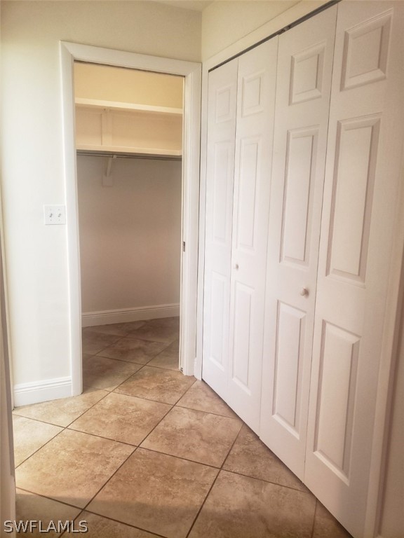 5692 Eichen Circle Fort Myers, FL 33919 - Photo 25 of 33 a view of an empty room