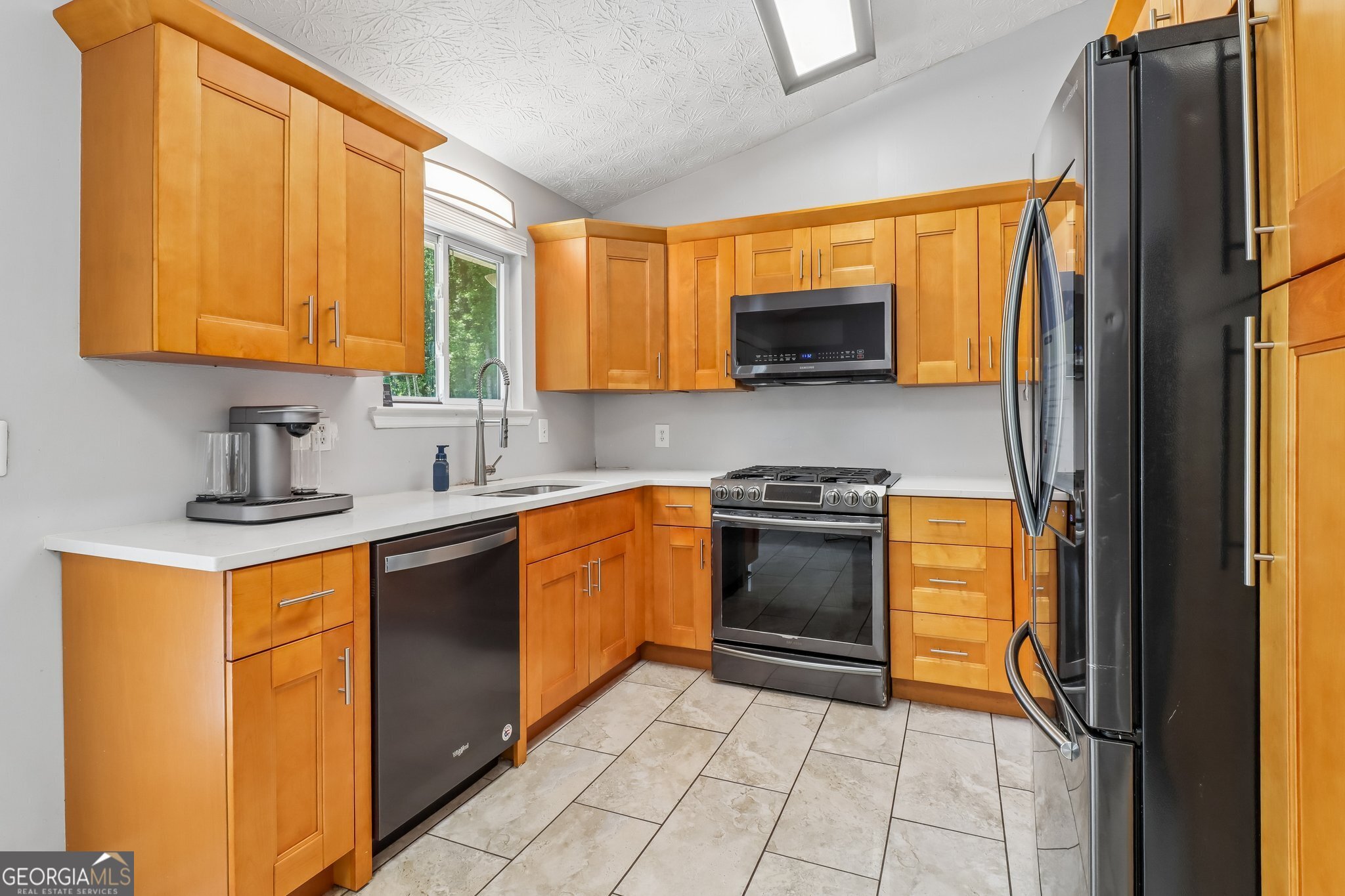 7325 Connell Road Fairburn, GA 30213 - Photo 7 of 35