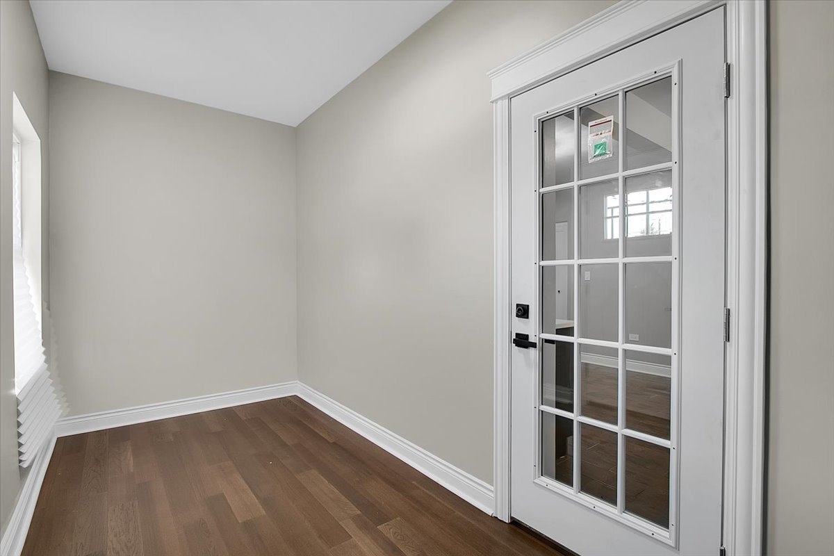 1244 West 96th Street Chicago, IL 60643 - Photo 13 of 38