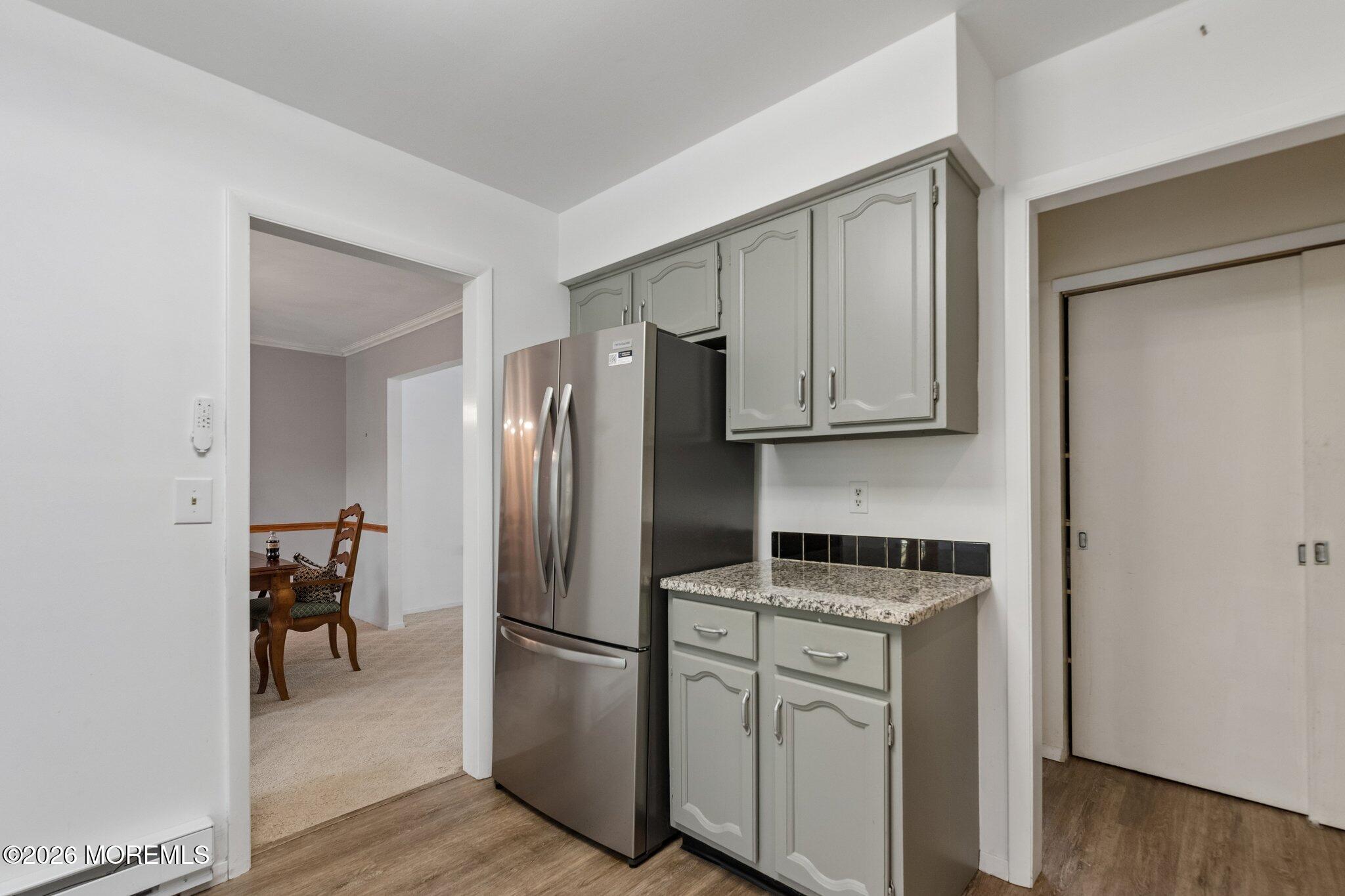15 Amherst Road, Unit 64 Whiting, NJ 08759 - Photo 18 of 19 018