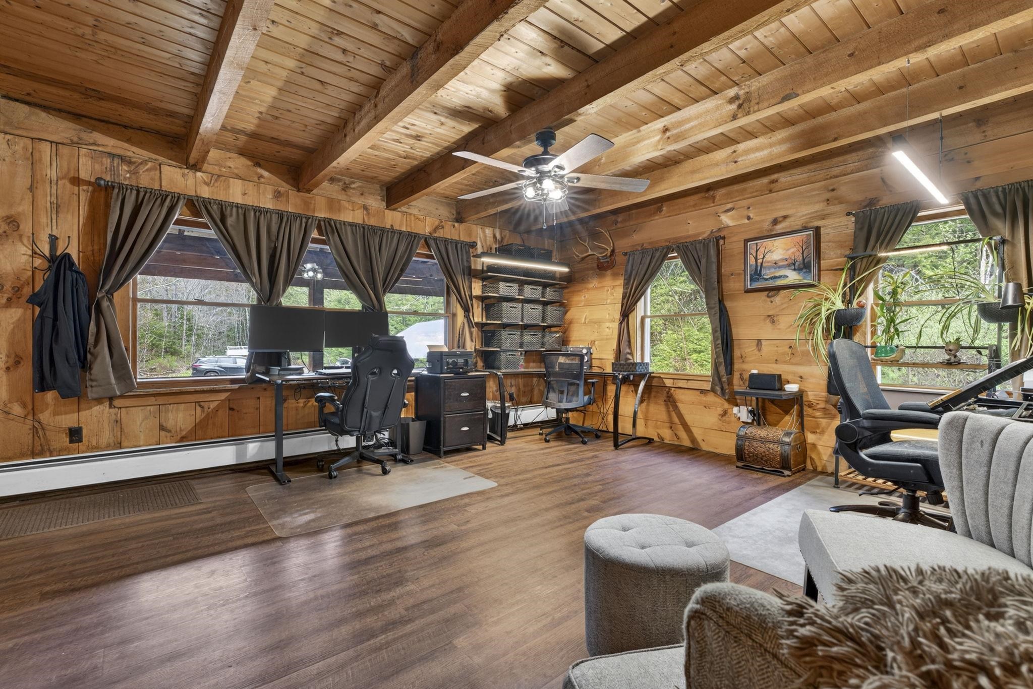 333 Roby Road South Sutton, NH 03273 - Photo 28 of 60 Gallery Image 28